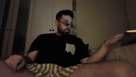 tnclmrt online show from June 2026 11:57:02 PM