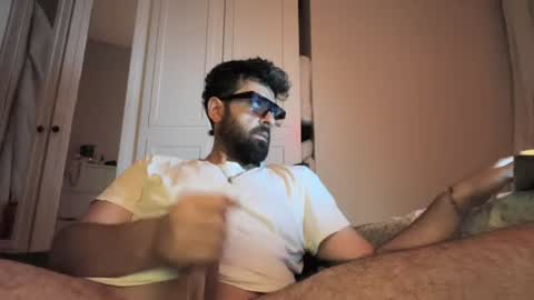 tnclmrt online show from August 2026 09:02:01 PM
