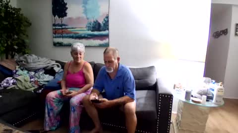 tnkrbel4851 online show from July 2026 06:27:02 AM