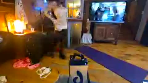 tnt_tinyntroubble online show from July 2026 04:19:01 AM