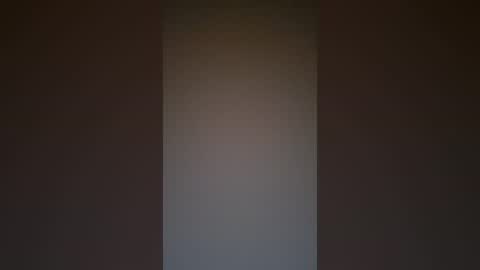 tnt_tinyntroubble online show from July 2026 05:33:02 PM