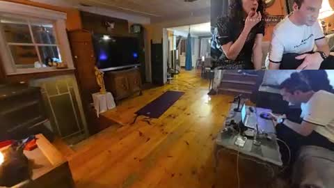 tnt_tinyntroubble online show from July 2026 01:49:01 AM