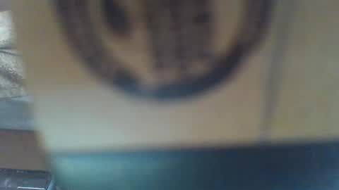 69neweed online show from December 2024 09:18:02 AM