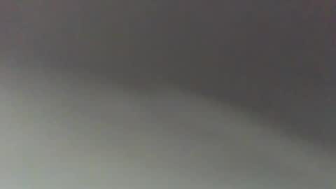 69neweed online show from December 2025 01:16:02 PM