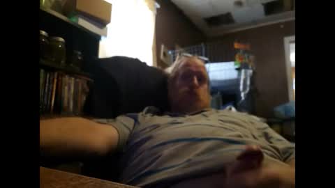 to_boldly_go online show from January 2025 03:28:02 PM