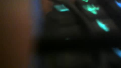 to_boldly_go online show from February 2026 02:43:01 AM