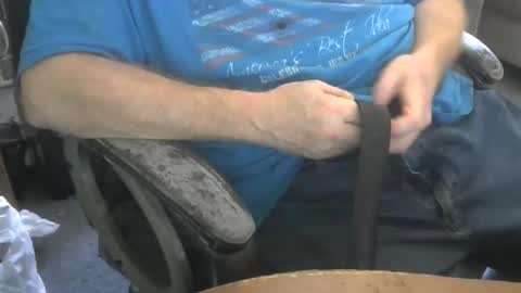 Snapshot of to_boldly_go chatting on March 2026 01:35:02 PM to_boldly_go online show from March 2026 01:35:02 PM