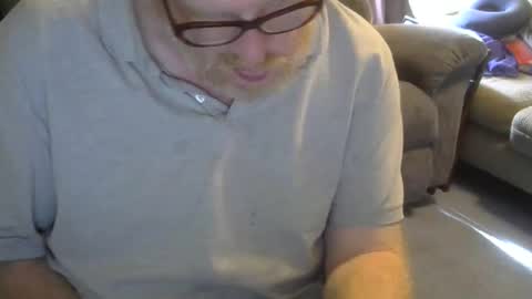 Snapshot of to_boldly_go chatting on March 2026 03:18:01 PM to_boldly_go online show from March 2026 03:18:01 PM