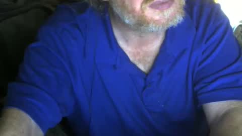 Snapshot of to_boldly_go chatting on May 2026 10:44:01 AM to_boldly_go online show from May 2026 10:44:01 AM