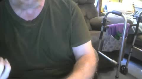 Snapshot of to_boldly_go chatting on May 2026 11:26:01 AM to_boldly_go online show from May 2026 11:26:01 AM