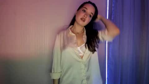 Bliss online show from October 2025 03:53:01 PM