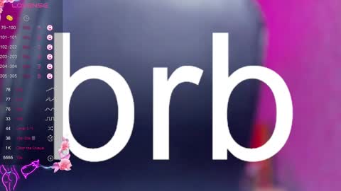 Snapshot of to_your chatting on December 2024 07:38:01 AM 2 GMT Mo Tu We Th Fr 10am-4am online show from December 2024 07:38:01 AM