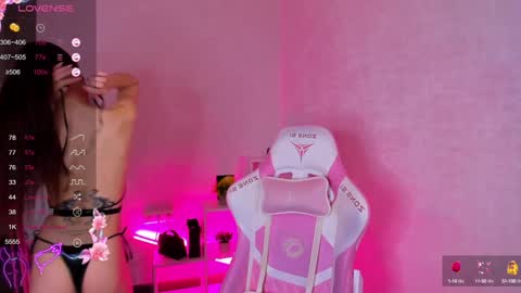 Snapshot of to_your chatting on February 2025 01:36:01 AM 2 GMT Mo Tu We Th Fr 10am-4am online show from February 2025 01:36:01 AM