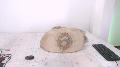 Snapshot of toadboys chatting on January 2025 10:01:01 PM David online show from January 2025 10:01:01 PM