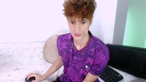 Snapshot of toadboys chatting on January 2025 06:07:01 AM David online show from January 2025 06:07:01 AM