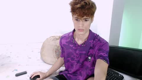 Snapshot of toadboys chatting on January 2025 09:08:01 AM David online show from January 2025 09:08:01 AM