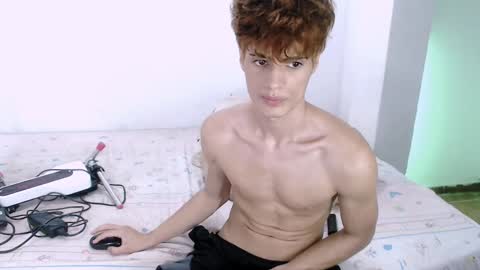 Snapshot of toadboys chatting on January 2025 12:11:02 PM David online show from January 2025 12:11:02 PM