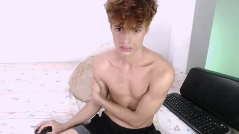 Snapshot of toadboys chatting on January 2025 12:01:01 AM David online show from January 2025 12:01:01 AM