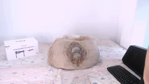 Snapshot of toadboys chatting on January 2025 04:45:01 PM David online show from January 2025 04:45:01 PM