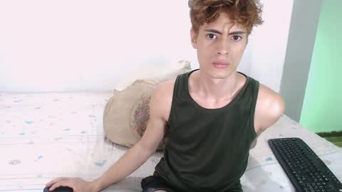 Snapshot of toadboys chatting on February 2025 03:53:01 AM David online show from February 2025 03:53:01 AM