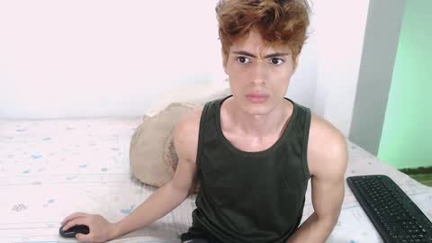 Snapshot of toadboys chatting on February 2025 06:56:02 AM David online show from February 2025 06:56:02 AM