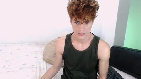 Snapshot of toadboys chatting on February 2025 09:36:01 AM David online show from February 2025 09:36:01 AM