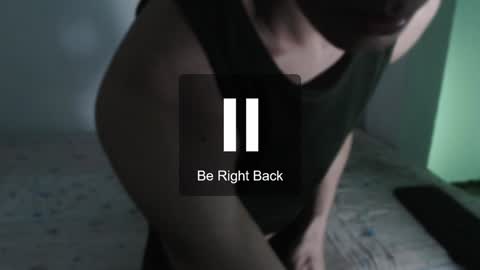 Snapshot of toadboys chatting on February 2025 05:35:02 AM David online show from February 2025 05:35:02 AM