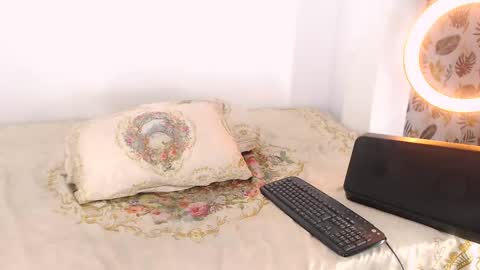 Snapshot of toadboys chatting on February 2025 12:13:01 AM David online show from February 2025 12:13:01 AM