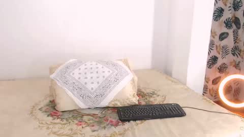 Snapshot of toadboys chatting on February 2025 11:28:02 AM David online show from February 2025 11:28:02 AM