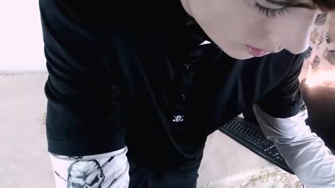 Snapshot of toadboys chatting on February 2025 01:29:01 PM David online show from February 2025 01:29:01 PM