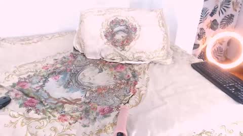 Snapshot of toadboys chatting on February 2025 05:58:01 AM David online show from February 2025 05:58:01 AM