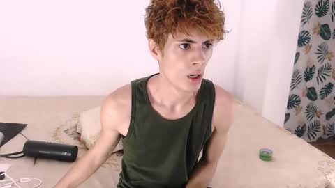 Snapshot of toadboys chatting on February 2025 06:27:02 AM David online show from February 2025 06:27:02 AM