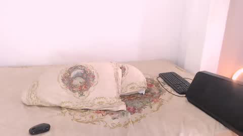 Snapshot of toadboys chatting on February 2025 02:36:01 PM David online show from February 2025 02:36:01 PM