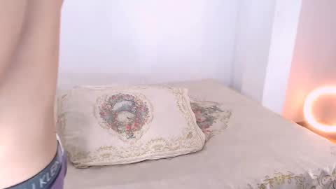 Snapshot of toadboys chatting on February 2025 07:55:01 AM David online show from February 2025 07:55:01 AM