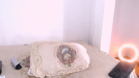 Snapshot of toadboys chatting on February 2025 07:26:01 PM David online show from February 2025 07:26:01 PM