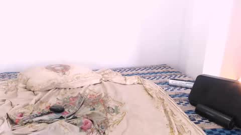 Snapshot of toadboys chatting on March 2025 01:40:02 PM David online show from March 2025 01:40:02 PM