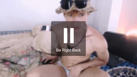 Snapshot of toadboys chatting on March 2025 04:44:01 PM David online show from March 2025 04:44:01 PM