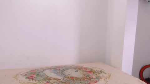 Snapshot of toadboys chatting on March 2025 06:40:02 PM David online show from March 2025 06:40:02 PM