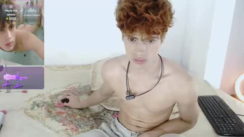 Snapshot of toadboys chatting on March 2025 02:38:02 AM David online show from March 2025 02:38:02 AM