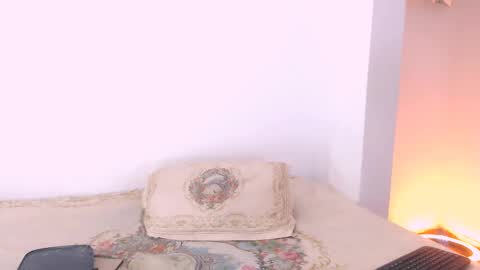 Snapshot of toadboys chatting on March 2025 07:19:01 AM David online show from March 2025 07:19:01 AM