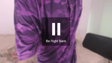 Snapshot of toadboys chatting on March 2025 11:14:02 AM David online show from March 2025 11:14:02 AM