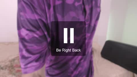 Snapshot of toadboys chatting on March 2025 02:21:02 PM David online show from March 2025 02:21:02 PM