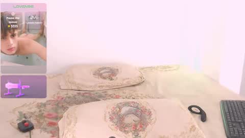 Snapshot of toadboys chatting on March 2025 05:22:02 AM David online show from March 2025 05:22:02 AM