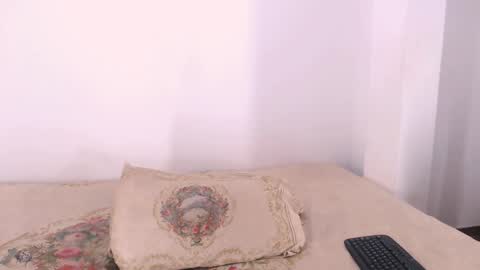 Snapshot of toadboys chatting on March 2025 08:30:02 AM David online show from March 2025 08:30:02 AM