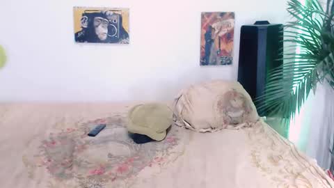 Snapshot of toadboys chatting on September 2025 08:36:02 AM David online show from September 2025 08:36:02 AM