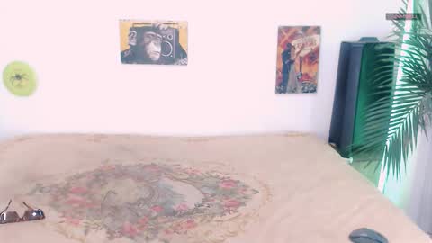 Snapshot of toadboys chatting on September 2025 07:08:02 AM David online show from September 2025 07:08:02 AM