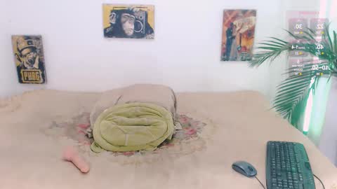 Snapshot of toadboys chatting on September 2025 09:41:02 PM David online show from September 2025 09:41:02 PM