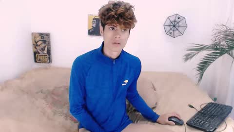 Snapshot of toadboys chatting on October 2025 08:23:01 AM David online show from October 2025 08:23:01 AM