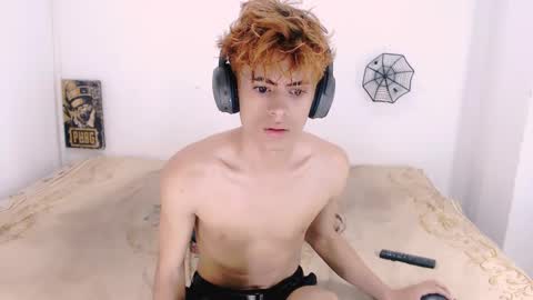 Snapshot of toadboys chatting on October 2025 11:55:01 AM David online show from October 2025 11:55:01 AM