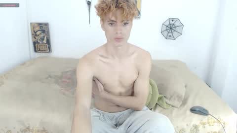 Snapshot of toadboys chatting on October 2025 04:30:02 PM David online show from October 2025 04:30:02 PM